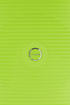 Obrazek Travelite Orbita S,M,L Lime S: 37 l / M: 68/78 L: 103