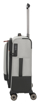 Obrazek Travelite Crosslite 5.0 S White Sand 37 L