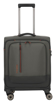 Obrazek Travelite Crosslite 5.0 S Dark Olive 37 L