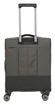 Obrazek Travelite Crosslite 5.0 S Dark Olive 37 L
