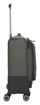 Obrazek Travelite Crosslite 5.0 S Dark Olive 37 L