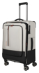 Obrazek Travelite Crosslite 5.0 M White Sand 61/66 L