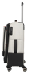 Obrazek Travelite Crosslite 5.0 M White Sand 61/66 L