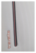 Obrazek Travelite Crosslite 5.0 M White Sand 61/66 L