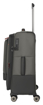 Obrazek Travelite Crosslite 5.0 M Dark Olive 61/66 L