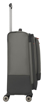 Obrazek Travelite Crosslite 5.0 M Dark Olive 61/66 L