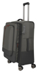Obrazek Travelite Crosslite 5.0 M Dark Olive 61/66 L