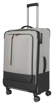 Obrazek Travelite Crosslite 5.0 L White Sand 88/93