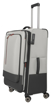 Obrazek Travelite Crosslite 5.0 L White Sand 88/93