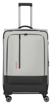 Obrazek Travelite Crosslite 5.0 L White Sand 88/93