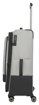 Obrazek Travelite Crosslite 5.0 L White Sand 88/93