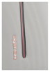 Obrazek Travelite Crosslite 5.0 L White Sand 88/93