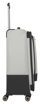 Obrazek Travelite Crosslite 5.0 L White Sand 88/93