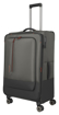 Obrazek Travelite Crosslite 5.0 L Dark Olive 88/93