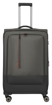 Obrazek Travelite Crosslite 5.0 L Dark Olive 88/93