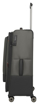 Obrazek Travelite Crosslite 5.0 L Dark Olive 88/93