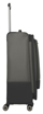 Obrazek Travelite Crosslite 5.0 L Dark Olive 88/93