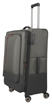 Obrazek Travelite Crosslite 5.0 L Dark Olive 88/93