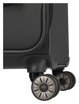 Obrazek Travelite Crosslite 5.0 L Dark Olive 88/93