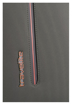 Obrazek Travelite Crosslite 5.0 L Dark Olive 88/93