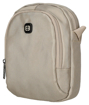 Obrazek Enrico Benetti Cornell 47137 Champagne 4 L