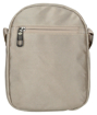 Obrazek Enrico Benetti Cornell 47137 Champagne 4 L