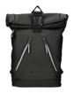 Obrazek Enrico Benetti Bergen 56002 Black 8 L