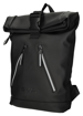 Obrazek Enrico Benetti Bergen 56002 Black 8 L