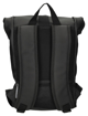 Obrazek Enrico Benetti Bergen 56002 Black 8 L