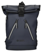 Obrazek Enrico Benetti Bergen 56002 Navy 8 L