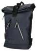 Obrazek Enrico Benetti Bergen 56002 Navy 8 L