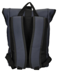 Obrazek Enrico Benetti Bergen 56002 Navy 8 L