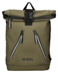 Obrazek Enrico Benetti Bergen 56002 Olive 8 L