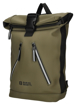 Obrazek Enrico Benetti Bergen 56002 Olive 8 L