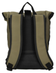 Obrazek Enrico Benetti Bergen 56002 Olive 8 L