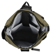 Obrazek Enrico Benetti Bergen 56002 Olive 8 L
