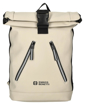 Obrazek Enrico Benetti Bergen 56002 Light Taupe 8 L