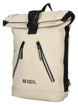 Obrazek Enrico Benetti Bergen 56002 Light Taupe 8 L