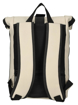 Obrazek Enrico Benetti Bergen 56002 Light Taupe 8 L