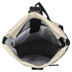 Obrazek Enrico Benetti Bergen 56002 Light Taupe 8 L