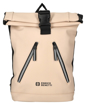 Obrazek Enrico Benetti Bergen 56002 Misty Pink 8 L
