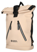 Obrazek Enrico Benetti Bergen 56002 Misty Pink 8 L