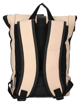 Obrazek Enrico Benetti Bergen 56002 Misty Pink 8 L