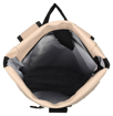 Obrazek Enrico Benetti Bergen 56002 Misty Pink 8 L
