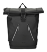 Obrazek Enrico Benetti Bergen 56003 Black 22 L