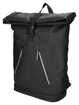 Obrazek Enrico Benetti Bergen 56003 Black 22 L