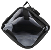 Obrazek Enrico Benetti Bergen 56003 Black 22 L