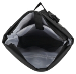 Obrazek Enrico Benetti Bergen 56003 Black 22 L