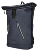 Obrazek Enrico Benetti Bergen 56003 Navy 22 L