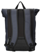 Obrazek Enrico Benetti Bergen 56003 Navy 22 L